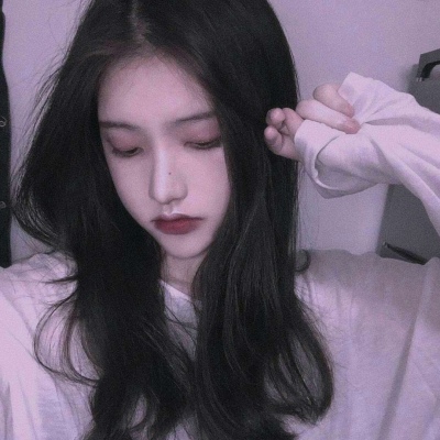 夜神时空猎人游戏下载