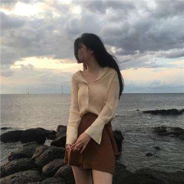 次元召唤师小米服下载