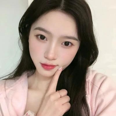天下英雄手游下载